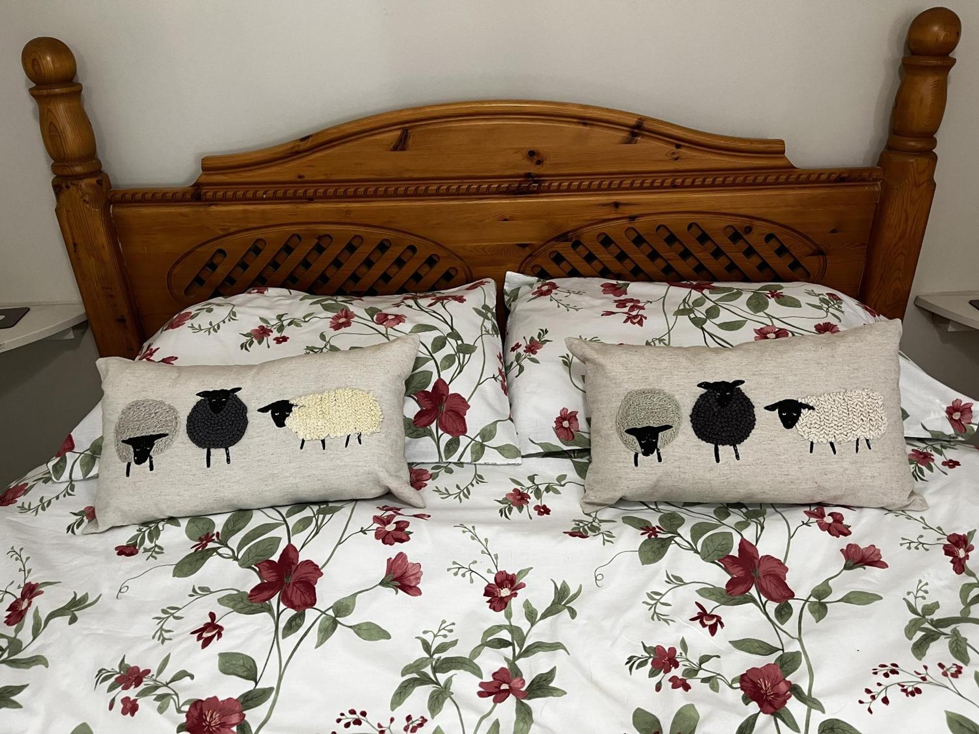 Bed and Breakfast Crown & Anchor Grantham Exteriér fotografie
